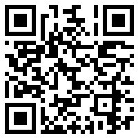 QR Code for dash:XtFDPJfjrmATB1X1EUwLmY5DdcsA8XpFFr