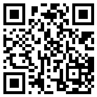 QR Code for dash:XtFDkCKg5GoMuWG8eza7uBY5Kjf8H6t9FQ