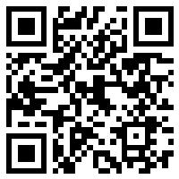 QR Code for dash:XtFDsqthzsaZ2AkG4tf8MoDZxN2uSehKB4