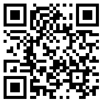 QR Code for dash:XtFDxZpLSK5FSRunPEd1Qb4ubveHn6Vs33
