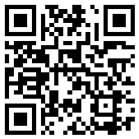 QR Code for dash:XtFECpZxFtymkVKeA7d4ZHuVpmkY5zWCdg
