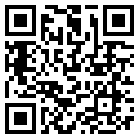 QR Code for dash:XtFFpCwGbNFsCGoUzeTtqA4chzycAsSSQA