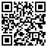QR Code for dash:XtFGf3bYQLfUDGmFqW94qjejHJuEa3SLDt