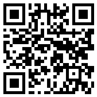 QR Code for dash:XtFGgf9j7VokB55eL19H7XhHPHc7VCQoGu