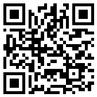 QR Code for dash:XtFHfSiXmL3vgrHektBtJ5HSs9K69eujit