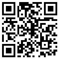 QR Code for dash:XtFHoeJfRPKh5Rth2hSj3cfEZPbUT1Loi6