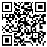 QR Code for dash:XtFJ4Q7UU6QRBRe4KNAq3U3PyTCPg7WnoR