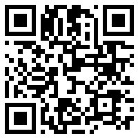 QR Code for dash:XtFJF5ABna5c61vURRDLmXTasLhCPYEMDn