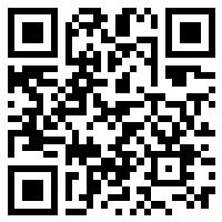 QR Code for dash:XtFJcpiu6KSeJSYWe9GtM9gDceqyMi5b9B