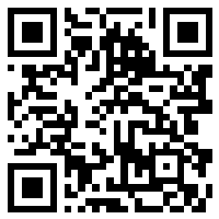 QR Code for dash:XtFJuJWcnVMExYgrFKwd1NoRyynjbFfVLr