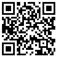 QR Code for dash:XtFK4EzukbszUTe91YCY3gcMognGfF6Uwy