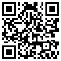 QR Code for dash:XtFKRVmX3DM1uQefPXdw7NjMpkH9AkScvr