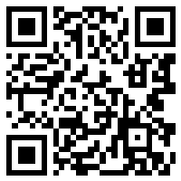 QR Code for dash:XtFKtp4u9oRdsdG875JBnj79PFCYxzAXWf