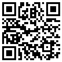 QR Code for dash:XtFMBcrrdrsX3AXJhHYengYjGGikomvbU4