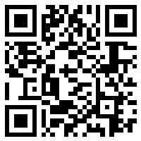 QR Code for dash:XtFMXyUTktP8eS2s5AXfSLf8bF9bycqkSm