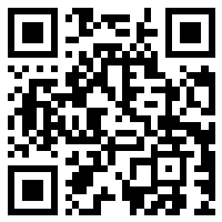 QR Code for dash:XtFNAPpB2uPzGYWLTraEoAVSra5PFdUT5g