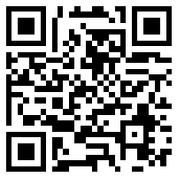 QR Code for dash:XtFNUkffNGWJamH7evNhfKszA3a8eQKF1N