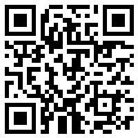 QR Code for dash:XtFNzKocdGch5d5ZaLA2VppYuPYaW6NPwD
