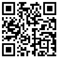 QR Code for dash:XtFP5TuAeKQAep1TXEacjgbvv47v5jySYc