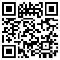 QR Code for dash:XtFPmKGyQqjYQBWCms2TRR93LHRFvcv5nc
