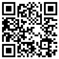 QR Code for dash:XtFQG7M73vVyAHGVU6XfUMAvFTZ8Nbdru1