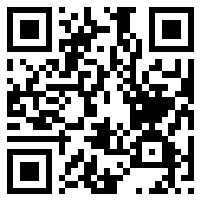 QR Code for dash:XtFQGLAiS71LxbC7FFvUReHTf8799LoYpS