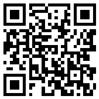 QR Code for dash:XtFRonw6jcaUivm5xjMdXhMfhWGdh7HVCB