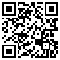 QR Code for dash:XtFSBKbSdHwfsdrVQcsPsejZM89w6RZMJU