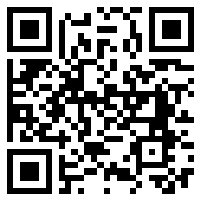 QR Code for dash:XtFSaUrXaouf2okcjyQPHctKBZ2LRz2pE1