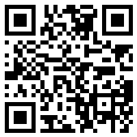 QR Code for dash:XtFSohp56STFLk65GjoyPwc3jgDpJuVf49