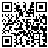 QR Code for dash:XtFSp1prQebV1HweW2euPj8DVzAdGVfBre