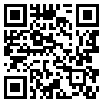 QR Code for dash:XtFTGnt2cLhFbcRhEbVbeiPJWrt16rGqj3