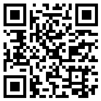 QR Code for dash:XtFTNNRLjDiCLuDNkGeo9nVD8Cv5cc3jso