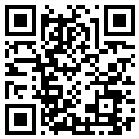 QR Code for dash:XtFTVYhYVodNds6UXYZn4QPB1Bfibhdpms
