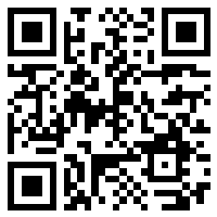 QR Code for dash:XtFTarRmvZgDNkhd3vE9ytmfFfNDQdFrBP