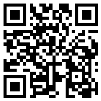 QR Code for dash:XtFU2HsoykHpXgideBtZNmQua32aVGXhX9