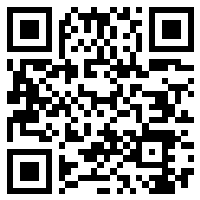 QR Code for dash:XtFUFEbqgrsHjV9kNCEky4frbitonfxoSb