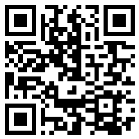 QR Code for dash:XtFUNGAFGs9nS5jE3edLDdnYUqH5uuDiCs