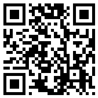 QR Code for dash:XtFUdCAtNnCULC4bUfueETXF3SL4G1Zix2