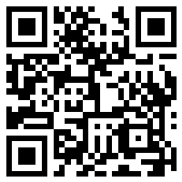 QR Code for dash:XtFVbLWDSTzUsfeqeYNomieM4VPg97dmbY