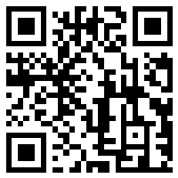 QR Code for dash:XtFVrkDw6suFVtbaAkYMsgeTenFkrZbzCD