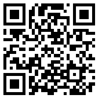 QR Code for dash:XtFW82e1iRzMTP5KbKmn6fbsDqq87CsZSd