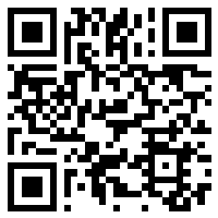 QR Code for dash:XtFWKragMfMKWgkhQPq8t5CSCBZSHgekTL