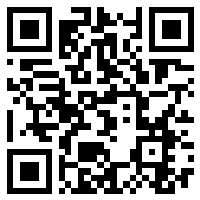 QR Code for dash:XtFWQJmPpKMfaUmrwVQ6LEU4wX9CYGL5gQ