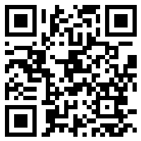 QR Code for dash:XtFWiptMNrAJD968YF15cjYGgpjmcTWYgU