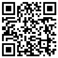 QR Code for dash:XtFXP5xkGUGm6sBbnBeRyvve4D18gfBojR