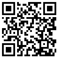 QR Code for dash:XtFYPR8kbqW9UVpTSmCcMePrS8YAcifPAF