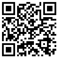 QR Code for dash:XtFYTrnb2w4Dh58UcVCGKgQJzYLE7Ly9bM