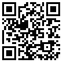 QR Code for dash:XtFa6PmGWUntzveNkSS2heLrFKcudbFP6P
