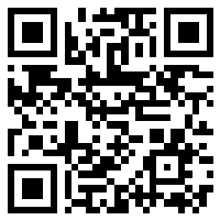 QR Code for dash:XtFamj7KfCMn1Fv1Lh1JhStbTJdscGoNeV
